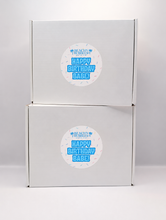 Load image into Gallery viewer, Birthday Box Gift Set