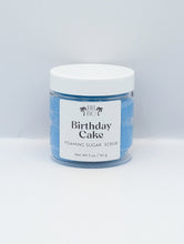 Load image into Gallery viewer, Birthday Box Gift Set