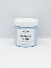 Load image into Gallery viewer, Birthday Box Gift Set