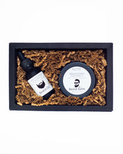 Load image into Gallery viewer, Beard Care Sets