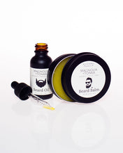 Load image into Gallery viewer, Beard Care Sets