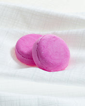 Load image into Gallery viewer, Viva La Daisy Shampoo Bar