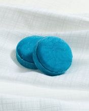 Load image into Gallery viewer, Clean Cut Men's Shampoo Bar