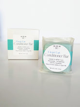 Load image into Gallery viewer, Clean Cut Conditioner Bar