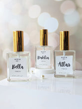 Load image into Gallery viewer, Bella Perfume