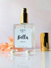 Load image into Gallery viewer, Bella Perfume