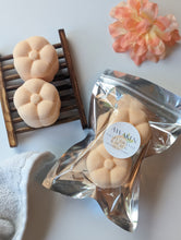 Load image into Gallery viewer, Awaken Shower Steamers