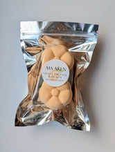 Load image into Gallery viewer, Awaken Shower Steamers