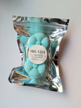 Load image into Gallery viewer, Breathe Shower Steamers