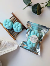 Load image into Gallery viewer, Breathe Shower Steamers