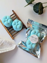 Load image into Gallery viewer, Breathe Shower Steamers