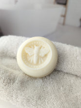 Load image into Gallery viewer, Lavender & Cedar Body Balm