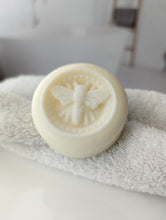 Load image into Gallery viewer, Cozy Cashmere Body Balm