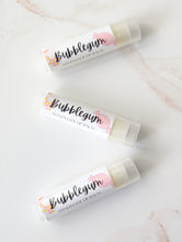 Load image into Gallery viewer, Bubblegum Lip Balm