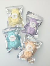 Load image into Gallery viewer, Shower Steamer Gift Set