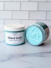 Load image into Gallery viewer, Island Escape Whipped Body Cream