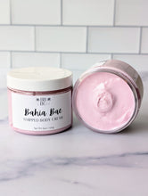 Load image into Gallery viewer, Bahia Bae Whipped Body Cream