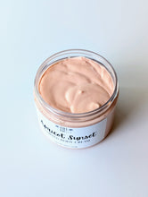 Load image into Gallery viewer, Apricot Sunset Whipped Body Cream