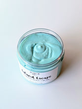Load image into Gallery viewer, Island Escape Whipped Body Cream