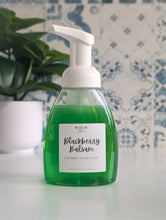 Load image into Gallery viewer, Foaming Hand Soap