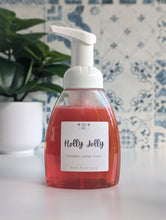 Load image into Gallery viewer, Foaming Hand Soap