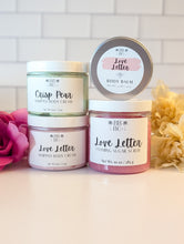 Load image into Gallery viewer, Love Letter Body Balm