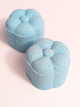 Load image into Gallery viewer, Ocean Shower Steamers