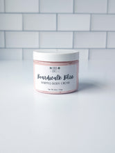 Load image into Gallery viewer, Boardwalk Bliss Whipped Body Cream