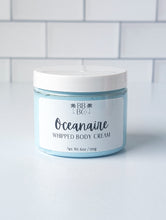 Load image into Gallery viewer, Oceanaire Whipped Body Cream