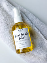 Load image into Gallery viewer, Boardwalk Bliss Body Oil