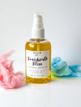 Load image into Gallery viewer, Boardwalk Bliss Body Oil