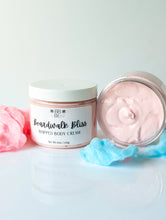 Load image into Gallery viewer, Boardwalk Bliss Whipped Body Cream