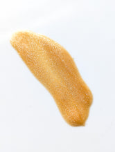 Load image into Gallery viewer, Shimmer Body Oil- Beach Day Gold