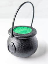 Load image into Gallery viewer, Cauldron Bath Bomb