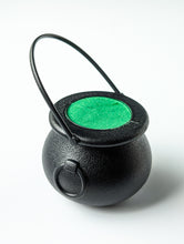 Load image into Gallery viewer, Cauldron Bath Bomb