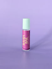 Load image into Gallery viewer, Bahia Bae Perfume Oil