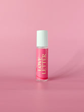 Load image into Gallery viewer, Love Letter Perfume Oil