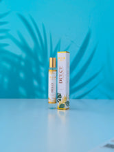 Load image into Gallery viewer, Dulce Perfume Oil