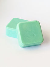 Load image into Gallery viewer, Bali Blue Conditioner Bar