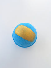 Load image into Gallery viewer, Oceanaire Bath Bomb