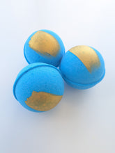 Load image into Gallery viewer, Oceanaire Bath Bomb