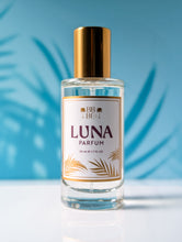 Load image into Gallery viewer, Luna Parfum