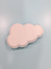 Load image into Gallery viewer, Rainbow Cloud Bath Bomb