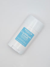 Load image into Gallery viewer, Caribbean Crush Aluminum Free Deodorant