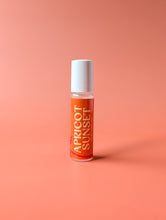 Load image into Gallery viewer, Apricot Sunset Perfume Oil