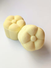 Load image into Gallery viewer, Clarity Shower Steamers