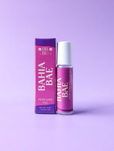 Load image into Gallery viewer, Bahia Bae Perfume Oil