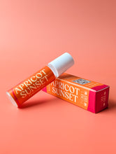 Load image into Gallery viewer, Apricot Sunset Perfume Oil