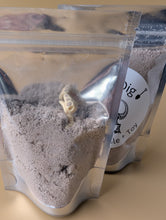 Load image into Gallery viewer, Dino Dig Bath Crumble + Toy