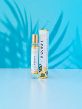 Load image into Gallery viewer, Sanibel Perfume Oil